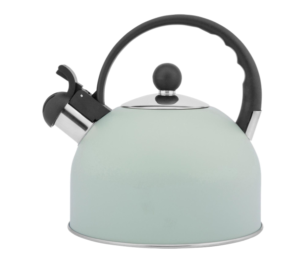 Altom Daily czajnik 2,5 l szałwia indukcja - 1611079 - zdjęcie